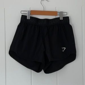 Gymshark Training Loose Fit Shorts